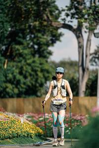 BIB: 
                            <button type="button" onclick="openModal(25998172)" class="btn btn-primary btn-sm float-right btn-popup" data-toggle="modal" data-target=".modal-high-quality">
                        <i class="fas fa-shopping-cart"></i> Add to Cart
                    </button>
                                            <button type="button" onclick="isThisMe(25998172, true)" class="btn btn-success btn-sm float-right btn-popup btn-isme hidden" data-toggle="tooltip" data-placement="bottom" title="นี่คือรูปของคุณใช่ไหม คลิกที่นี่เพื่อเอาเข้าอัลบั้ม">
                        <i class="fas fa-plus"></i> Add to album
                    </button>
                    <button type="button" onclick="isThisMe(25998172, false)" class="btn btn-warning btn-sm float-right btn-popup btn-isnotme hidden">
                        <i class="fas fa-ban"></i> Remove from album
                    </button>